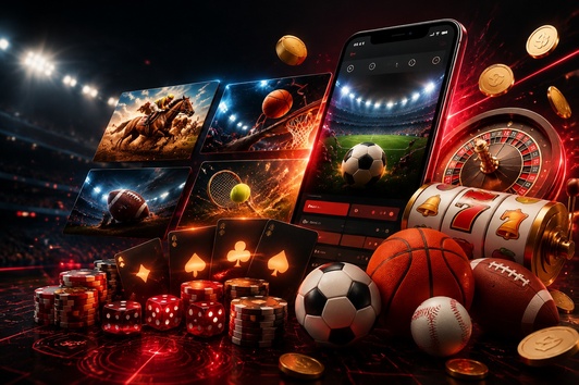 97fun mẹo cá cược bóng chuyền hiệu quả