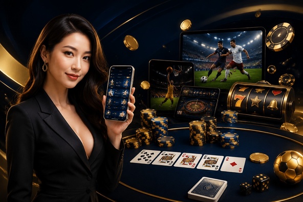 97fun slot game nổ hũ jackpot hot nhất