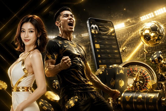 97fun các loại kèo cược đá gà online