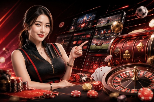 97fun mẹo cá cược trượt tuyết hiệu quả