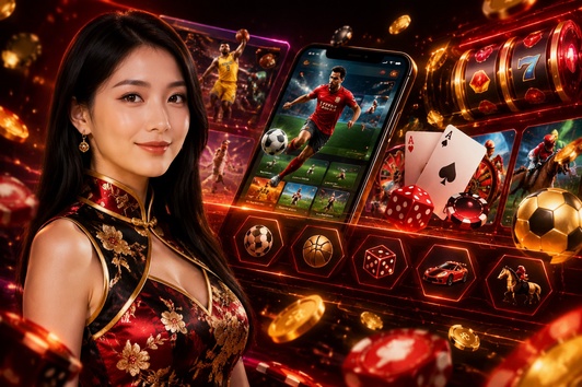 97fun văn hóa đá gà truyền thống Việt Nam