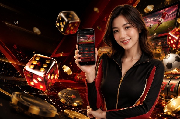 97fun mẹo bảo mật tài khoản đăng nhập an toàn
