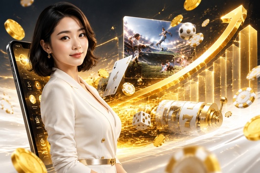 97fun các loại kèo bóng chuyền trực tuyến