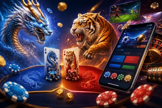 97fun hướng dẫn khôi phục mật khẩu đăng nhập tài khoản