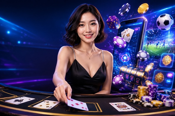 97fun đá gà trực tiếp online Việt Nam