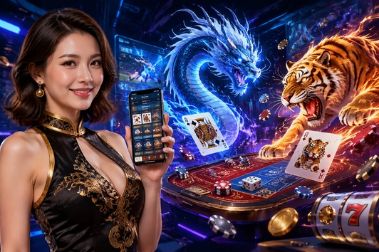 97fun bảo mật đăng nhập tài khoản SSL và xác thực 2FA