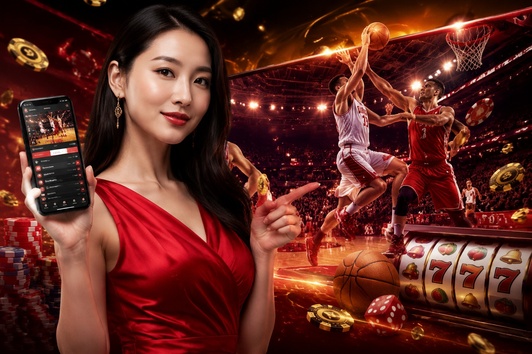 97fun hướng dẫn cược đá gà trực tuyến