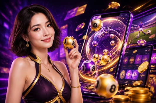 97fun hướng dẫn chơi nổ hũ slot jackpot