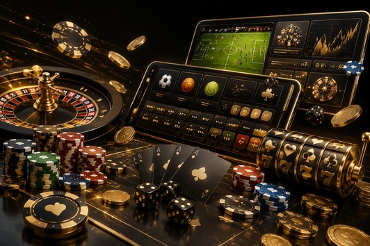 97fun Casino sòng bài trực tuyến dealer người thật